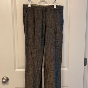 Etro Pant - Vintage!